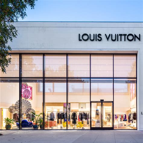 louis vuitton dallas galleria mall
